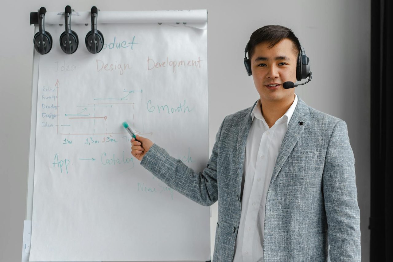 Мастер-класс по SEO на HubSpot CMS: проверенные лучшие практики для повышения рейтинга