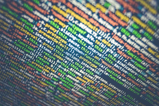 Освоение Google Veo 3 — За пределами промптинга — Продвинутые техники и реальные сценарии применения