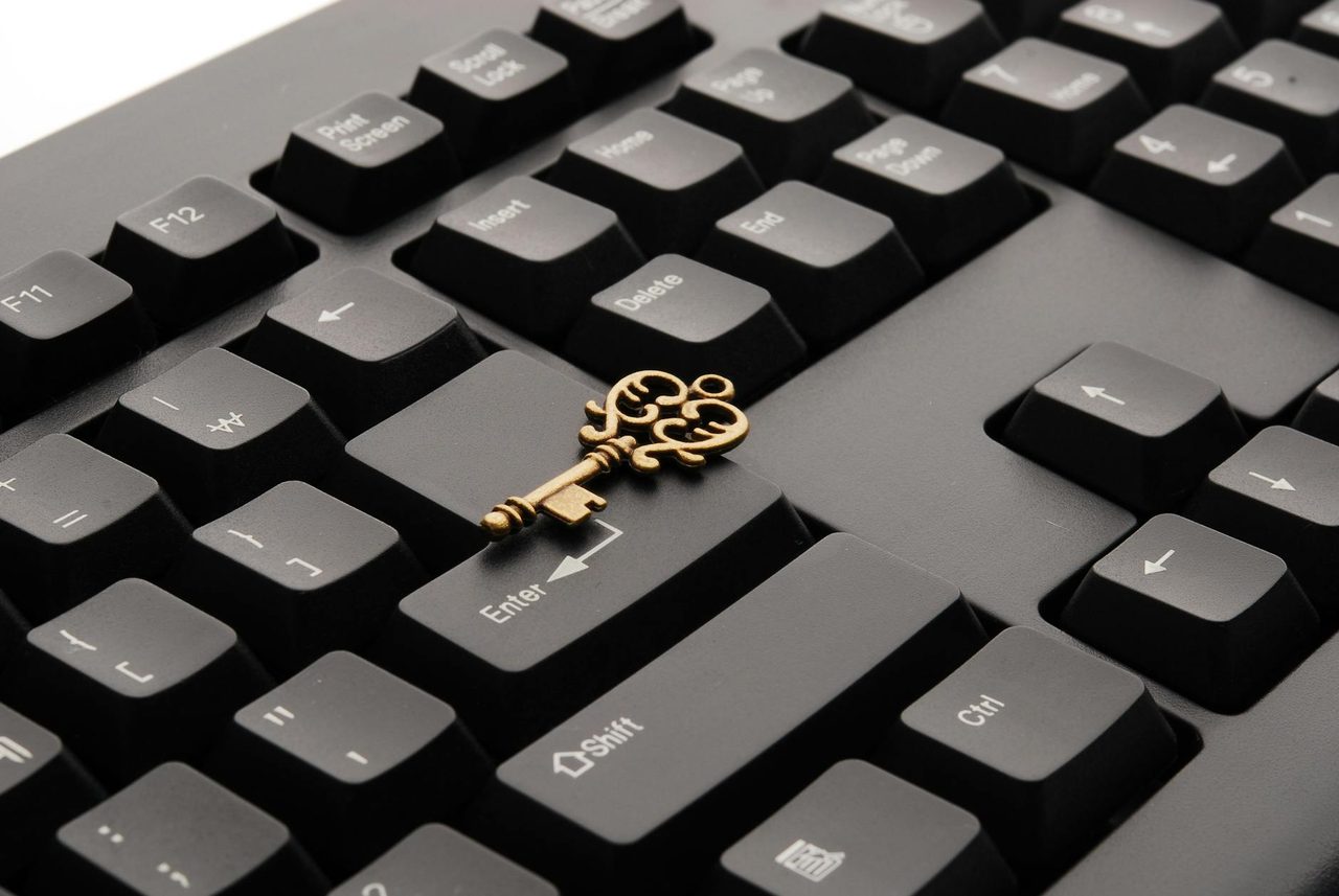 Мастерство SEO-аудитов: раскрываем инсайты с помощью Screaming Frog SEO Spider
