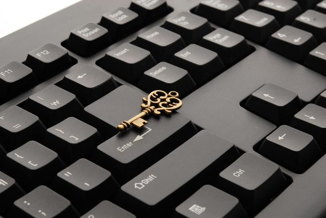 Мастерство SEO-аудитов: раскрываем инсайты с помощью Screaming Frog SEO Spider
