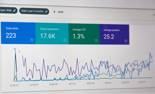 Освоение таргетинга и оптимизации под SERP-функции - руководство для SEO-профессионалов