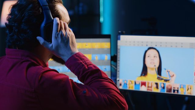 Освоение Veo 3 — Искусство инженерии промптов для видео ИИ