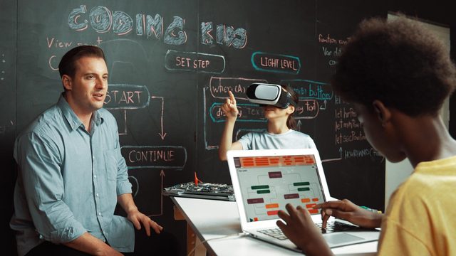 Meta AI для бизнеса: понимание и использование инструментов Meta Business AI
