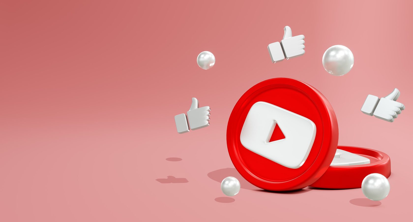 Больше подписчиков на YouTube в 2026 году: Ваше руководство
