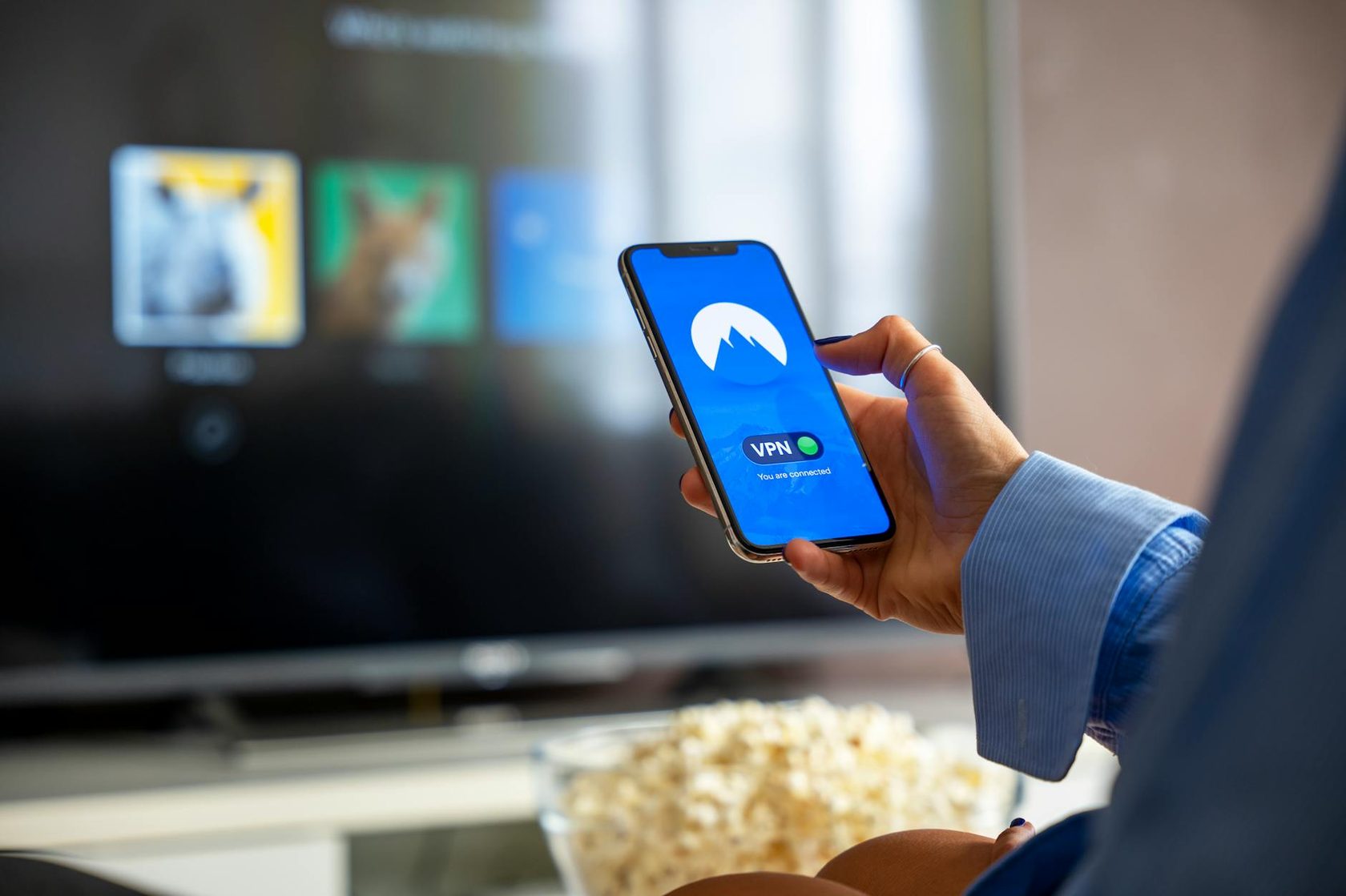 Самые популярные на Disney+ и Hulu в 2026 году — лучшие фильмы и тенденции