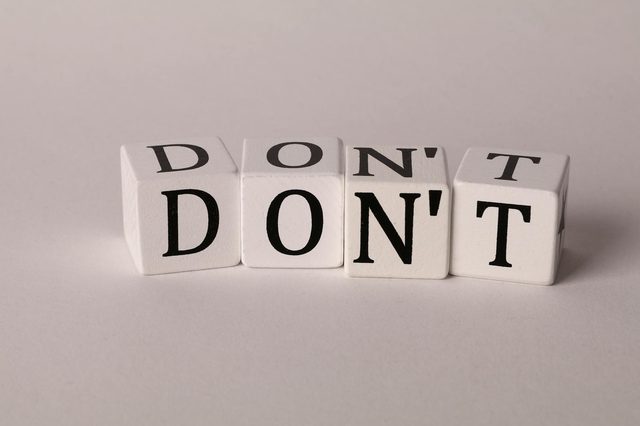 Кейс по негативному SEO: нейтрализация атаки с помощью Ahrefs