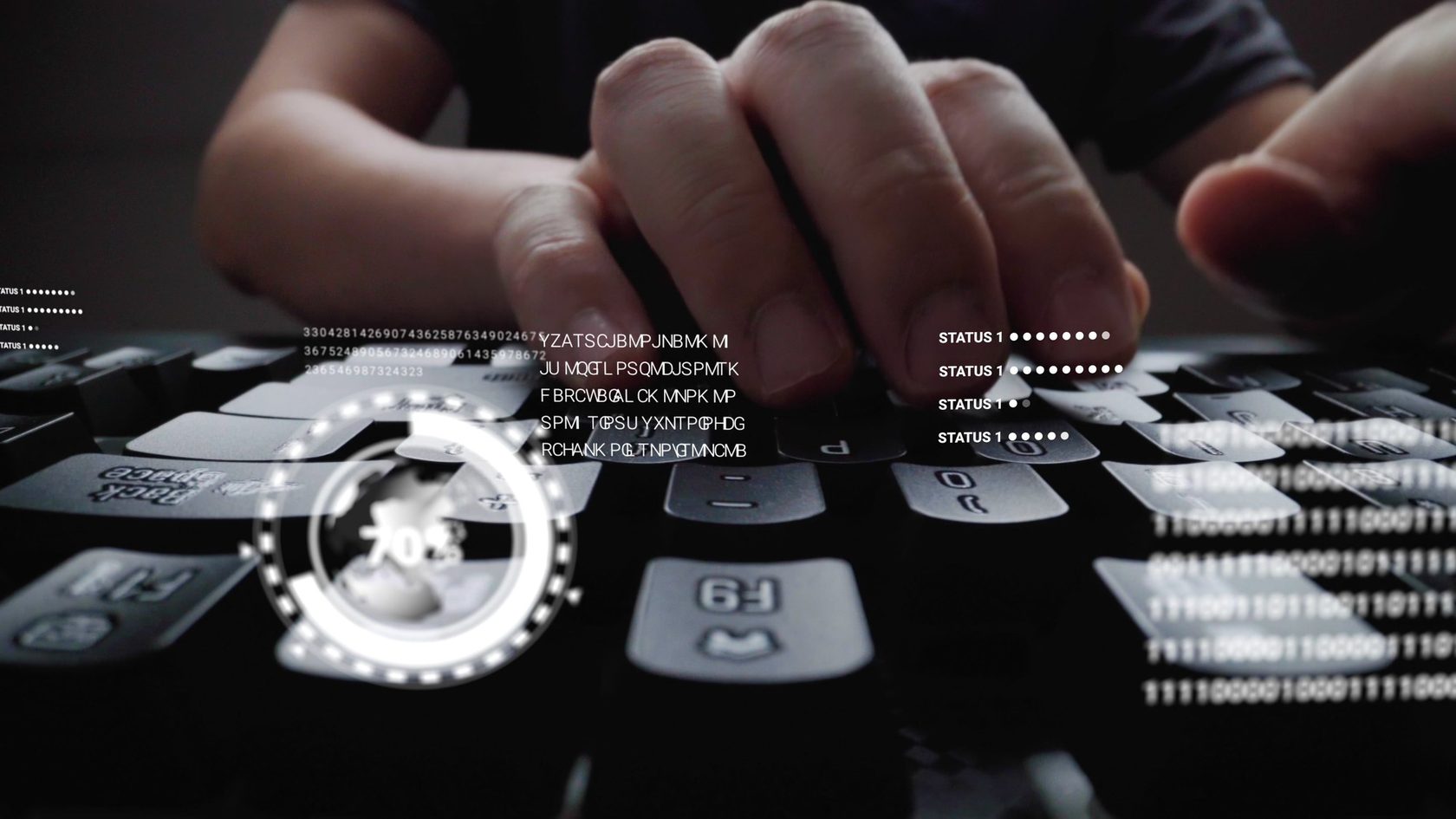 No-Code Автоматизация Рабочих Процессов с n8n с Нуля - Постройка за 48 Часов