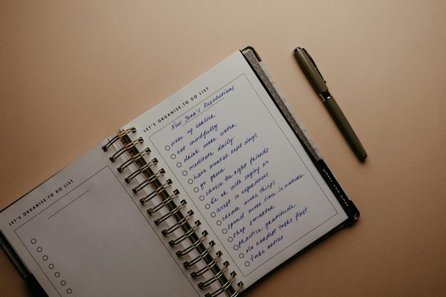 Эффективная очистка списка рассылки: проверенные методы повышения доставляемости и вовлеченности