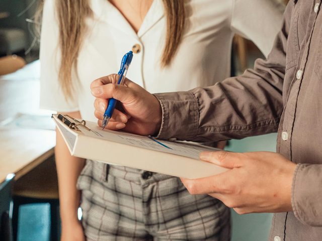 Чеклист по внешней SEO-оптимизации - Проверенные примеры и техники, которые работают в 2026 году