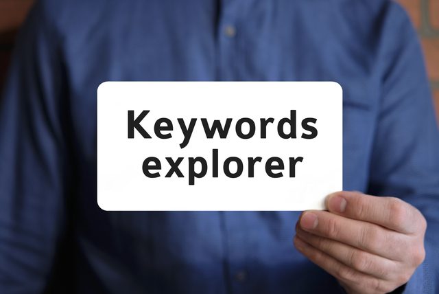 On-Page vs Off-Page SEO – Ключевые различия и эффективные стратегии