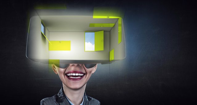 Статья мнений — VEO3 от Google и будущее визуального повествования — Революция или реквием?