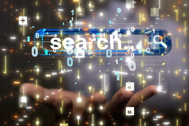 Оптимизация семантических кластеров для SEO: подробное пошаговое руководство
