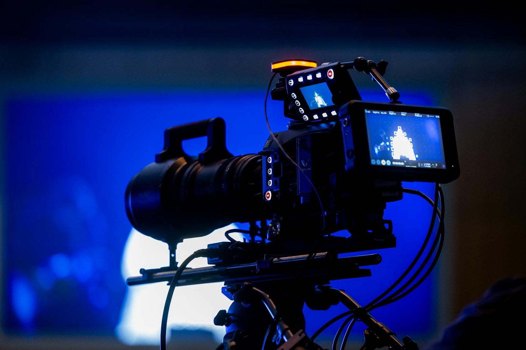 Более 40 миллионов видео ИИ, созданных с помощью Google Veo 3 с мая — Мой экспертный обзор тестирования
