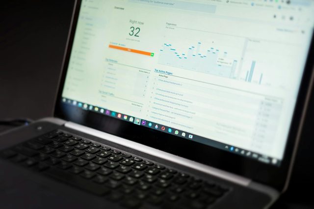 Page Speed и SEO - Подробное руководство