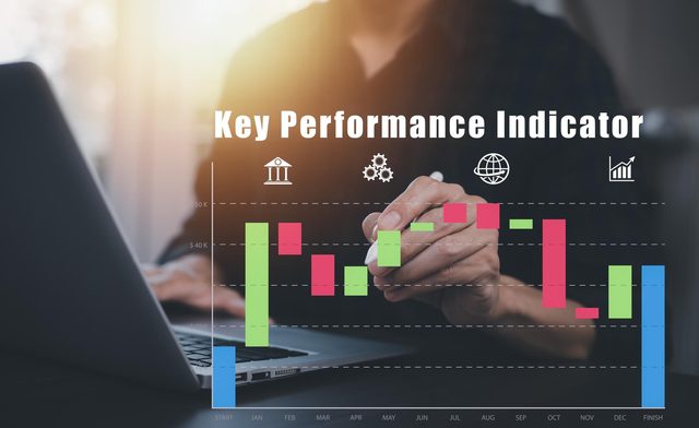 Платный маркетинг и performance-маркетинг - ключевые различия, стратегии и ROI
