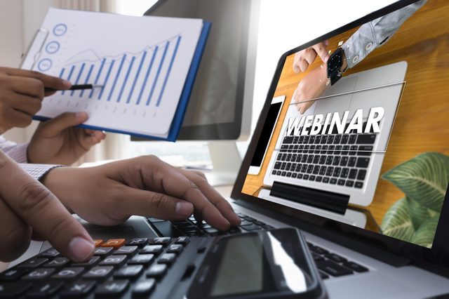 Выполните полный аудит веб-сайта: методы SEO-оптимизации