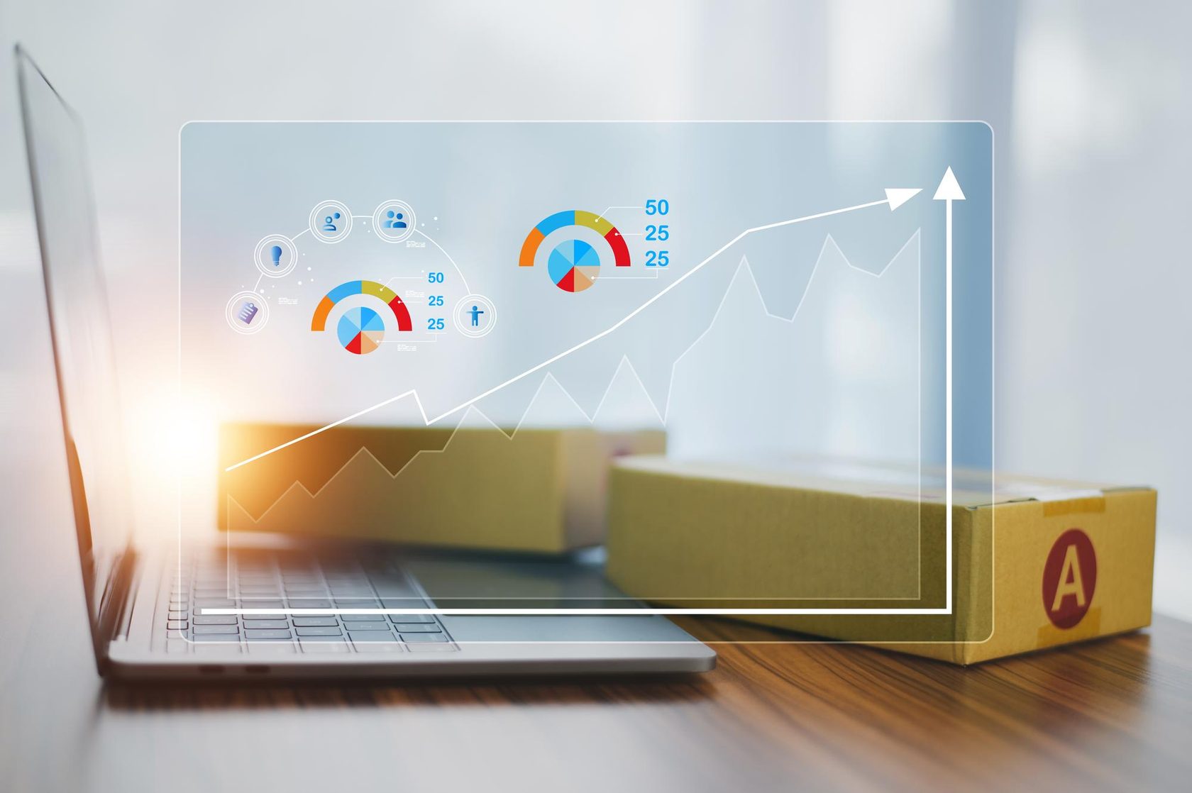 Performance Marketing 101 - Ваше полное руководство по достижению результатов