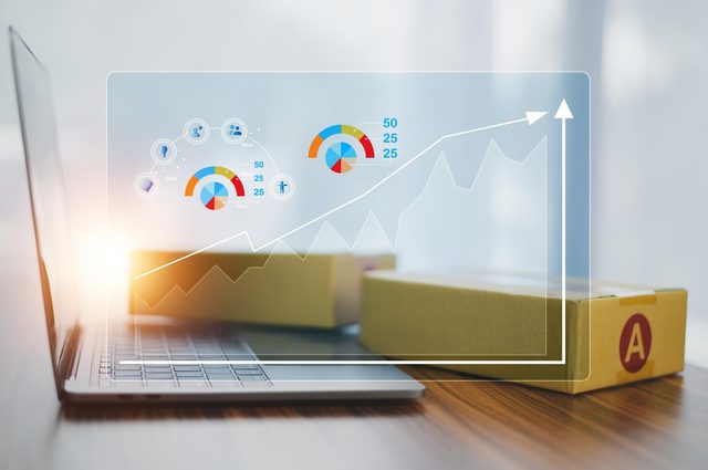 Performance Marketing 101 - Ваше полное руководство по достижению результатов