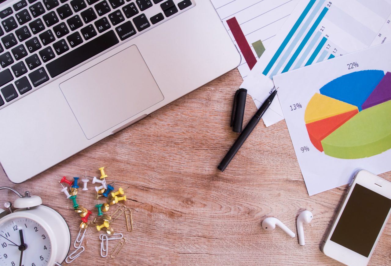 Performance Marketing — Основные инструменты для повышения ROI и эффективности кампаний