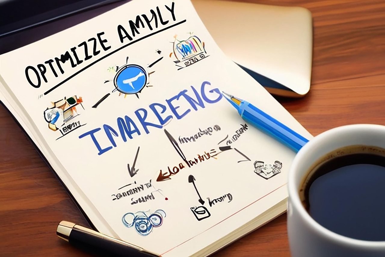 Performance Marketing - Полное руководство 2026 - Стратегии, тактики и лучшие практики