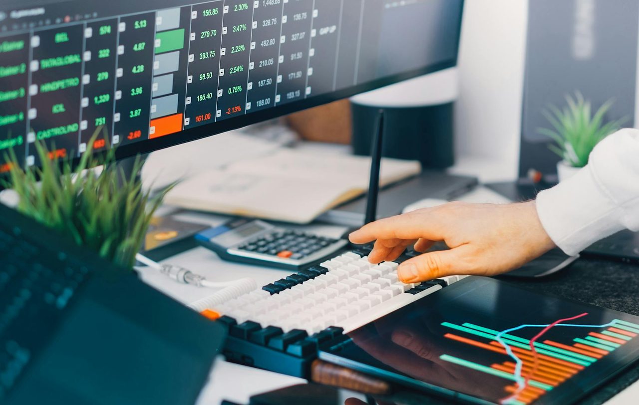 Performance Marketing vs SEO - Понимание ключевых различий
