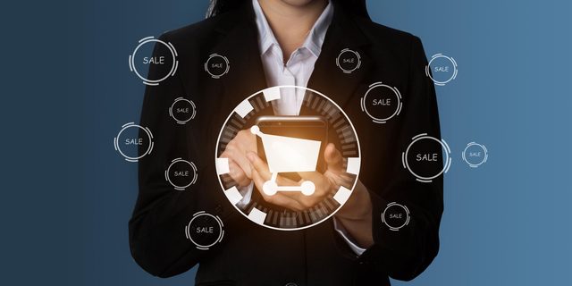 Руководство покупателя PLM - Топ-15 поставщиков решений для управления жизненным циклом продукции