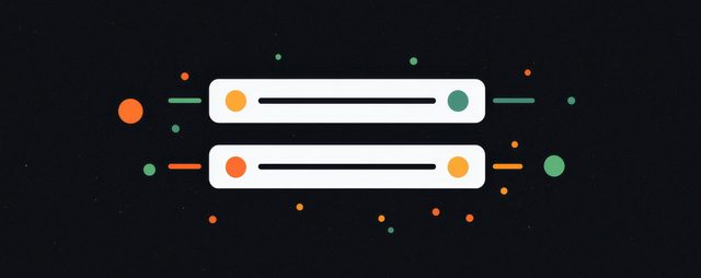 Power BI: Закладки отчетов — как делиться аналитикой и создавать захватывающие истории