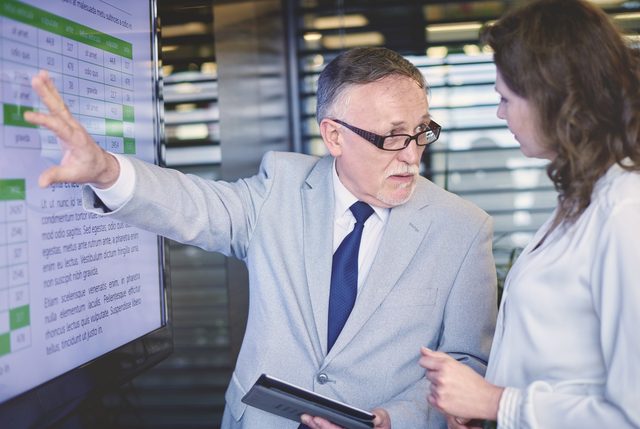 Power BI vs Excel – Различия, преимущества и когда использовать каждый инструмент