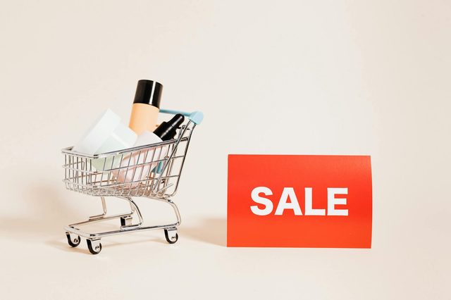 Product Marketing vs Product Management — В чем разница? Краткое руководство