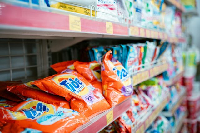 Продуктовый маркетинг и сервисный маркетинг — ключевые различия и практическое руководство