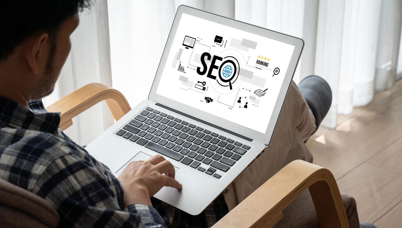 SEO для страниц товаров: 10 лучших практик для электронной коммерции