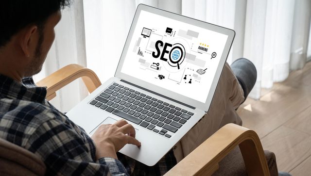 SEO для страниц товаров: 10 лучших практик для электронной коммерции