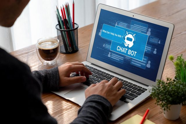 Профессиональные подсказки ChatGPT для создания тестов по различным нишам