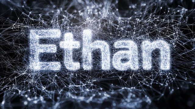 Промпты для нейронных сетей в написании текстов — Практическое руководство