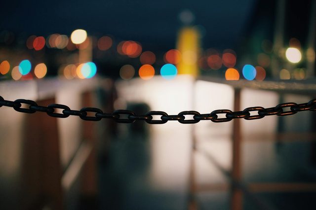 Проверенные SEO советы по построению ссылок для развития вашего малого бизнеса