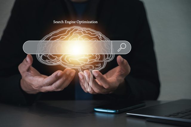 Перестройка веб-сайта с учетом SEO: практическое руководство