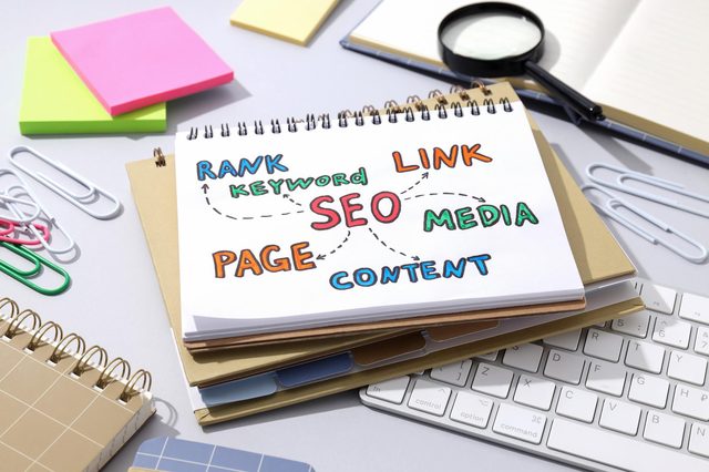 Reddit SEO Стратегии для бизнеса в 2026 году - Практическое руководство по развитию