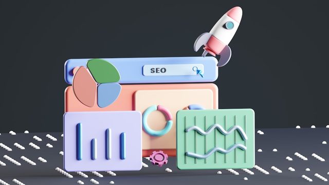 Редиректы для начинающих: что это такое и как их использовать для SEO