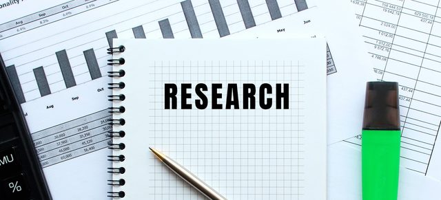 Анализ онпейдж-факторов в исследованиях: ключевые выводы