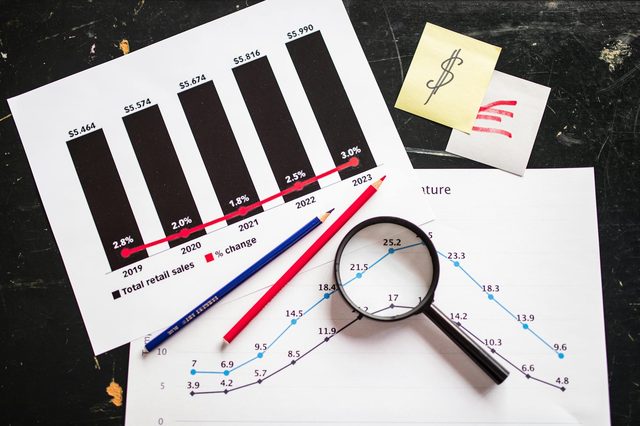 SaaS SEO для бизнеса: Полное руководство по росту