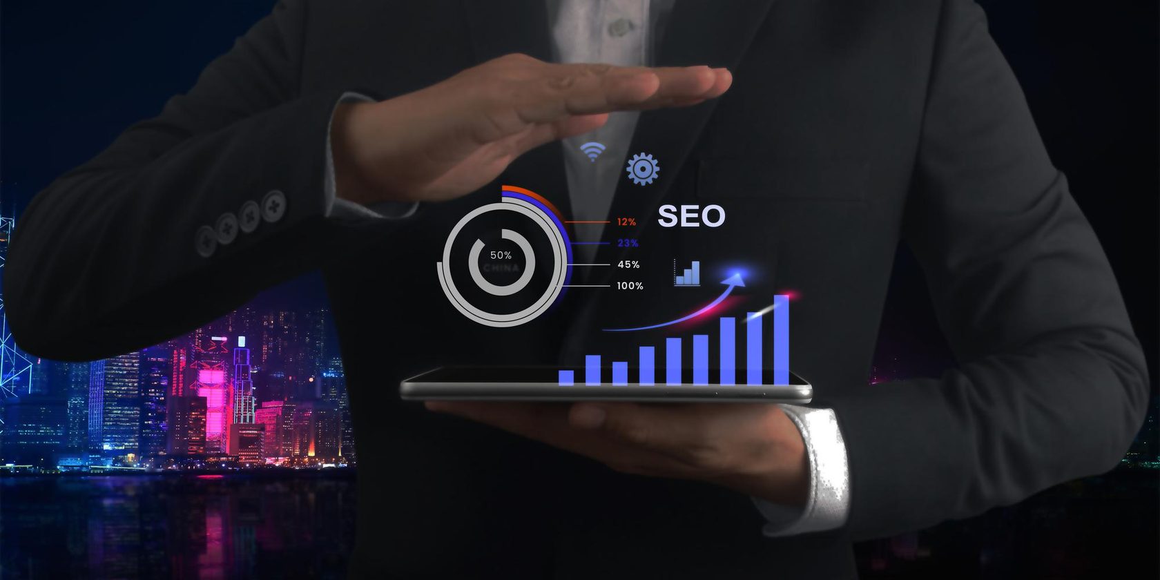 Продавайте SEO-услуги по премиальной цене: стратегии и модели ценообразования