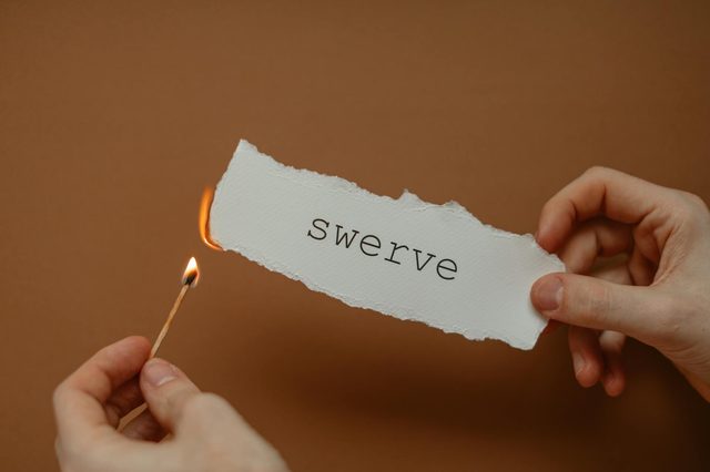 Семантическое SEO — что это такое и почему это важно