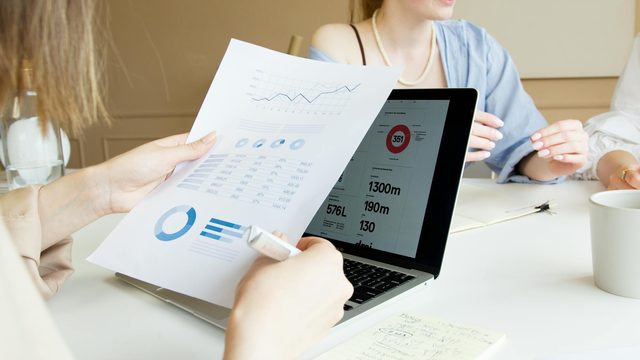 Обзор SEMrush: Полное руководство по SEO, PPC и конкурентному анализу на 2026 год