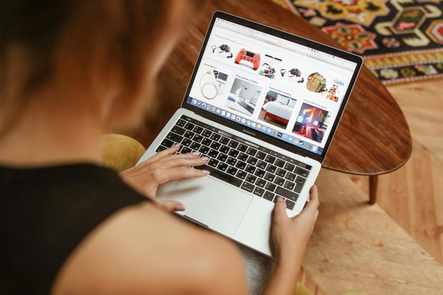 SEO 101 - Руководство по поисковой оптимизации для начинающих