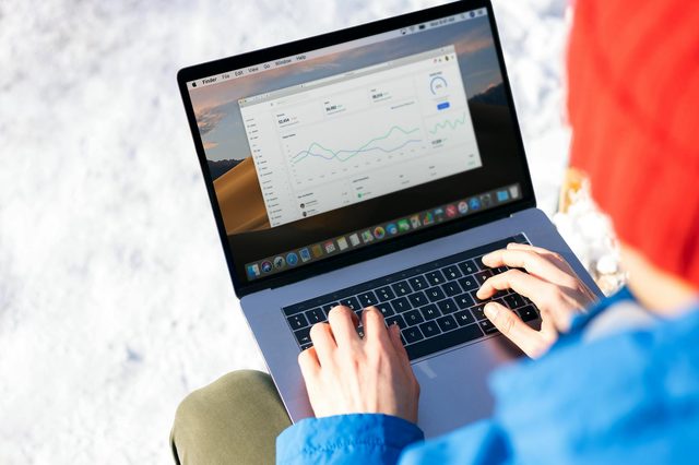 SEO-аналитика в 2026 году — какие метрики будут наиболее важны