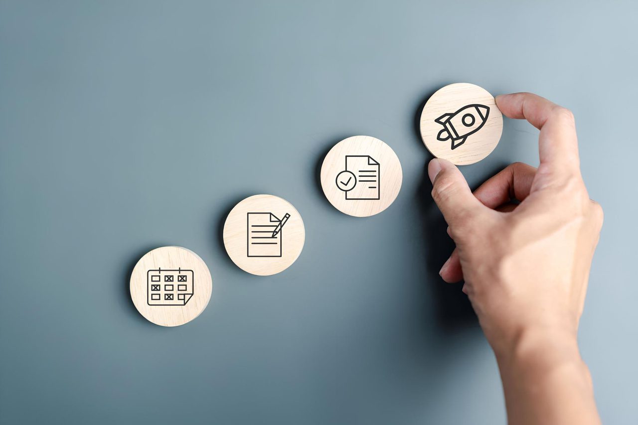 SEO Аудит в 17 Простых Шагах - Повысьте Видимость Вашего Контента в Поисковых Системах