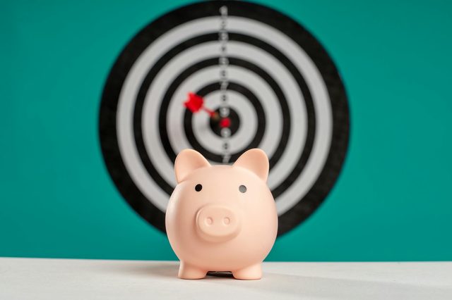 SEO для производителей: лучшие стратегии успеха в 2026 году