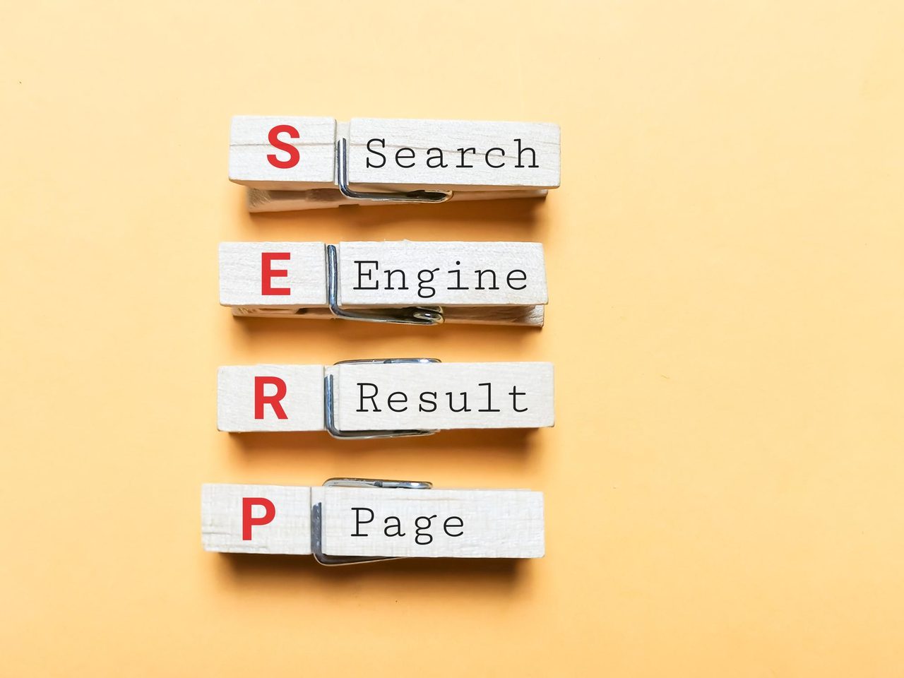 SEO Индексация - Полное руководство по Индексации, Сканированию и Поиску