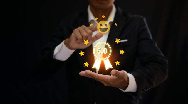 Награжденные кейсы SEO и платной рекламы: практические уроки, подкрепленные данными, для роста.