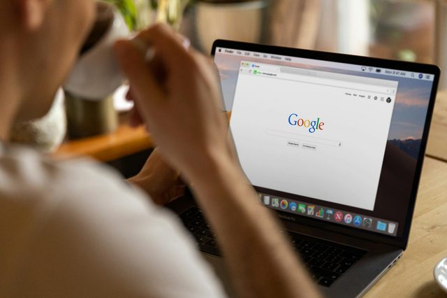Обзор SEO-плагинов для Google Chrome и Mozilla Firefox